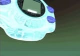 dgm