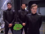1697931297595985