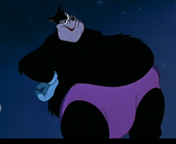 A Goofy Movie 1995 1080i HDTV H264 DD2.0.ts_snapshot_00.52.00.834