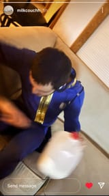 1725089433493