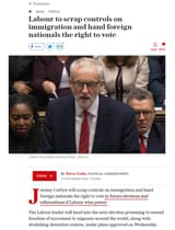 Corbyn 4