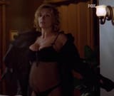 stargate frasierpreggo