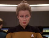 BajFace2