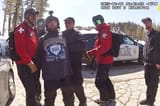 250418-Haley-Joel-Osment-bodycam-arrest-snip-ac-448p-42c237