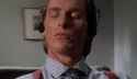 bateman smile_thumb.jpg