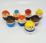fisher.price