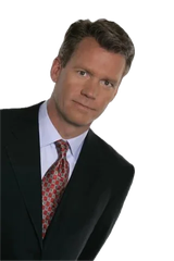 ch