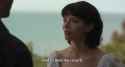 The.Gorge.2025.1080p.ATVP.WEB-DL.DDP5.1.Atmos.H.264-APEX13_thumb.jpg