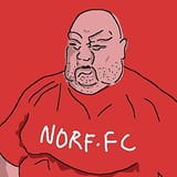 raf,360x360,075,t,fafafa_ca443f4786