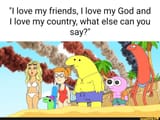 a086964ecd7847cbc5f868744bb0975937e255c29425b53e530acbbda039ba95_1