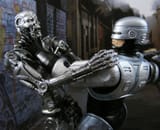 robocop-neca-mcfarlane-term