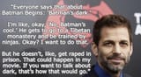 remember-when-he-said-he-wanted-batman-to-get-r-ped-v0-eerqsgfxyqed1