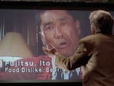 Back To The Future Part II.mp4_snapshot_00.35.48.709
