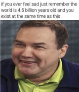 1739503961702898