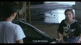 Shuto Kousoku Trial HD (1080p60) ENG SUB [-PUyeQHjb3A].mp4_snapshot_01.09.49.350