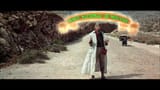 A.Fistful.of.Dynamite.1971.DUBBED.US.BRRip.XviD.MP3-XVID.avi_snapshot_00.26.46.794