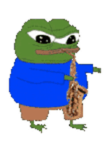 1738045065610921