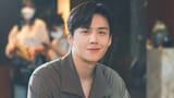 ksh