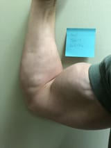20180619_225220