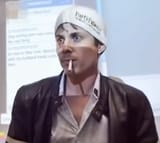 charls