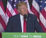 trump-speech
