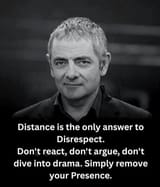 FB_IMG_1751378645775