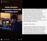 gracie_abrams_finn_wolfhard_knowing_he_is_14