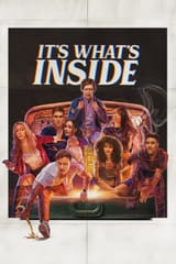 949053-its-whats-inside-0-1000-0-1500-crop