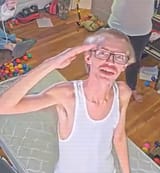 1725014010648689
