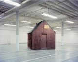 the-unabombers-cabin-in-fbi-storage-v0-l8fpq21yiuhe1.jpeg (kopia)