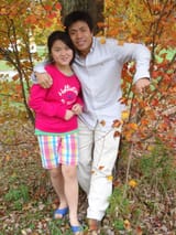 1e26a87068c94a3b2b91beca233bd65