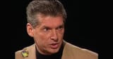 McMahon-Bret-Screwed-Bret