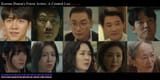 best actors