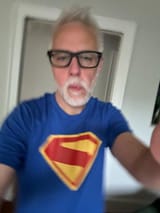 SlopWarden