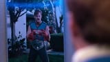 The.Running.Man.1987.REMASTERED.720p.BluRay.999MB.HQ.x265.10bit-GalaxyRG.mkv_snapshot_01.10.11.863