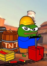 1747743067684078