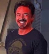 1621870251024