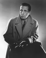 bogey