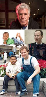 Liddle Kidz Foundation