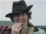 4th Doctor