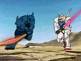mobile-gundam-3