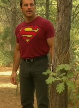 super man 2025
