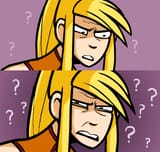?????????