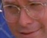costanza
