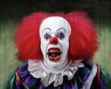 the-original-pennywise-the-clown-joseph-oland