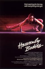 heavenly_bodies-575822026-large
