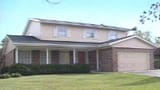 B_house