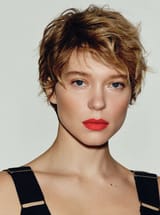 léa seydoux