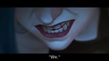 WE