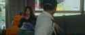 Glitch.S01E03.1080p.NF.WEB-DL.DDP5.1.x264-HBO.mkv_[19.21-19.24]_cropped_noaudio_thumb.jpg